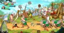 ASTERIX I OBELIX SLAP THEM ALL 2 Xbox One/Xbox Series X pudełkowa