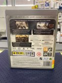 Battlefield: Bad Company 2 PlayStation 3 (PS3) pudełkowa