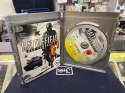 Battlefield: Bad Company 2 PlayStation 3 (PS3) pudełkowa