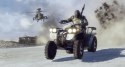 Battlefield: Bad Company 2 PlayStation 3 (PS3) pudełkowa