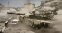 Battlefield: Bad Company 2 PlayStation 3 (PS3) pudełkowa