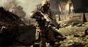 Battlefield: Bad Company 2 PlayStation 3 (PS3) pudełkowa