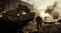 Battlefield: Bad Company 2 PlayStation 3 (PS3) pudełkowa