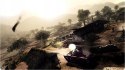 Battlefield: Bad Company 2 PlayStation 3 (PS3) pudełkowa