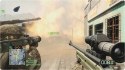 Battlefield: Bad Company 2 PlayStation 3 (PS3) pudełkowa