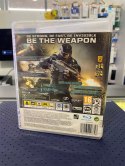 CRYSIS 2 LIMITED EDITION P PlayStation 3 (PS3) pudełkowa