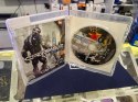 CRYSIS 2 LIMITED EDITION P PlayStation 3 (PS3) pudełkowa