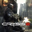 CRYSIS 2 LIMITED EDITION P PlayStation 3 (PS3) pudełkowa