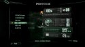 CRYSIS 2 LIMITED EDITION P PlayStation 3 (PS3) pudełkowa