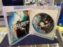 Call of Duty: Black Ops PlayStation 3 (PS3) pudełkowa