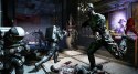 Call of Duty: Black Ops PlayStation 3 (PS3) pudełkowa