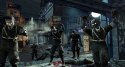 Call of Duty: Black Ops PlayStation 3 (PS3) pudełkowa