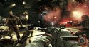 Call of Duty: Black Ops PlayStation 3 (PS3) pudełkowa