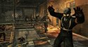 Call of Duty: Black Ops PlayStation 3 (PS3) pudełkowa