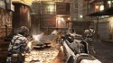 Call of Duty: Black Ops PlayStation 3 (PS3) pudełkowa