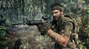 Call of Duty: Black Ops PlayStation 3 (PS3) pudełkowa