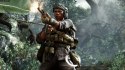 Call of Duty: Black Ops PlayStation 3 (PS3) pudełkowa
