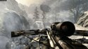 Call of Duty: Black Ops PlayStation 3 (PS3) pudełkowa