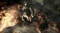 Dark Souls III PlayStation 4 (PS4) pudełkowa