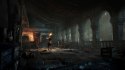Dark Souls III PlayStation 4 (PS4) pudełkowa