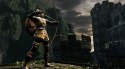 Dark Souls: Remastered PlayStation 4 (PS4) pudełkowa