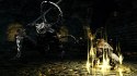 Dark Souls: Remastered PlayStation 4 (PS4) pudełkowa