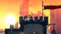 Dead Cells AGOTY PlayStation 4 (PS4) pudełkowa