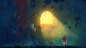Dead Cells AGOTY PlayStation 4 (PS4) pudełkowa