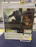 Dishonored PlayStation 3 (PS3) pudełkowa