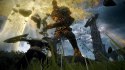 Elden Ring PlayStation 5 (PS5) pudełkowa