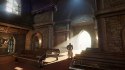 Elex II 2 PS5 Playstation 5 Pudełkowa
