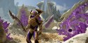 Elex II 2 PS5 Playstation 5 Pudełkowa