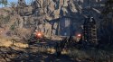 Elex II 2 PS5 Playstation 5 Pudełkowa