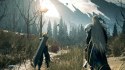 Final Fantasy VII Rebirth PlayStation 5 (PS5) pudełkowa