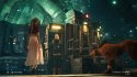 Final Fantasy VII Remake Intergrade PlayStation 5 (PS5) pudełkowa