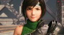 Final Fantasy VII Remake Intergrade PlayStation 5 (PS5) pudełkowa