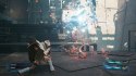 Final Fantasy VII Remake Intergrade PlayStation 5 (PS5) pudełkowa