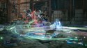Final Fantasy VII Remake Intergrade PlayStation 5 (PS5) pudełkowa