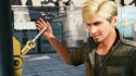 Final Fantasy VII Remake Intergrade PlayStation 5 (PS5) pudełkowa