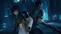 Final Fantasy VII Remake Intergrade PlayStation 5 (PS5) pudełkowa