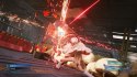 Final Fantasy VII Remake Intergrade PlayStation 5 (PS5) pudełkowa