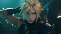 Final Fantasy VII Remake Intergrade PlayStation 5 (PS5) pudełkowa