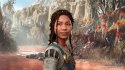 God of War Ragnarok Playstation 5 (PS5)