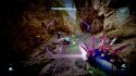 Halo Campaign Evolved PlayStation 5 (PS5) pudełkowa