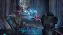 Halo Campaign Evolved PlayStation 5 (PS5) pudełkowa