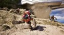 Halo Campaign Evolved PlayStation 5 (PS5) pudełkowa