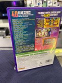Just Dance 2018 Xbox 360 pudełkowa