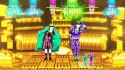 Just Dance 2018 Xbox 360 pudełkowa