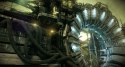 Killzone 3 PlayStation 3 (PS3) pudełkowa