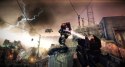 Killzone 3 PlayStation 3 (PS3) pudełkowa